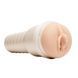 Мастурбатор Fleshlight Girls: Emily Willis - Squirt, со слепка вагины, очень нежный 1306060002 фото 3