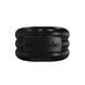 Эрекционное виброкольцо Bathmate Vibe Ring Stretch, широкое, может быть ограничителем 1259138115 фото 3