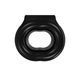 Эрекционное виброкольцо Bathmate Vibe Ring Stretch, широкое, может быть ограничителем 1259138115 фото 2
