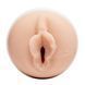 Мастурбатор Fleshlight Girls: Emily Willis - Squirt, со слепка вагины, очень нежный 1306060002 фото 2