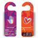 Игральные кубики Love To Love Let's Dice 2686454381 фото 2