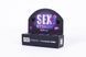 SEX-Кубики: Ролевые игры Feromon 1353188838 фото 1