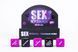 SEX-Кубики: Ролевые игры Feromon 1353188838 фото 4