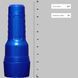 Мастурбатор-попка Fleshlight Boost Blast Female Light Medium Flesh, плавающие кольца Turbo Tech 2037916986 фото 6