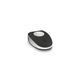 Силіконова анальна пробка Mystim Rocking Vibe з вібрацією та пультом для електростимулятора, 3,7 см Feromon 1259126933 фото 3