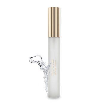 Стимулирующий блеск для губ Bijoux Indiscrets Tingling Lip Gloss Oral Pleasure &mdash; warming&cooling (SO5951) 1573290010 фото