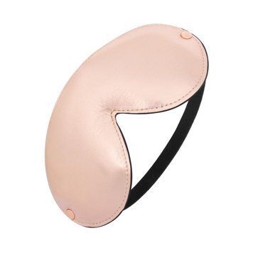 Маска на глаза Rosy Gold - Premium Mask 3001360667 фото