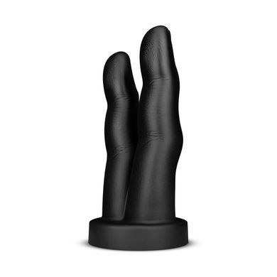 Анальний корок BUTTR &mdash; Victory Double Finger Butt Plug 2568441493 фото