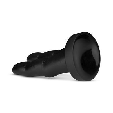 Анальний корок BUTTR &mdash; Victory Double Finger Butt Plug 2568441493 фото