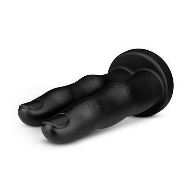 Анальний корок BUTTR &mdash; Victory Double Finger Butt Plug 2568441493 фото