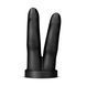 Анальний корок BUTTR &mdash; Victory Double Finger Butt Plug 2568441493 фото 1