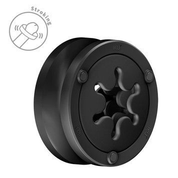 Мастурбатор Fun Factory IKU flex 3091548454 фото