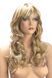 Перука World Wigs ZARA LONG Білий (SO4676) 1412309927 фото 1