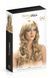 Перука World Wigs ZARA LONG Білий (SO4676) 1412309927 фото 2