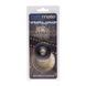 Эрекционное кольцо Bathmate Gladiator, эластичное 1259123717 фото 3