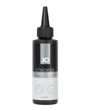 Лубрикант для мастурбаторов JO Stroker Lubricant 120 мл (SX3171) 2857025144 фото