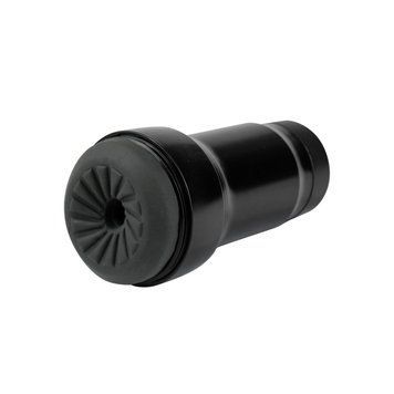 Мастурбатор Kiiroo Feel Pocket сумісний з PowerBlow (м'ята упаковка!!! 2477700897 фото