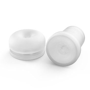 Рукав для мастурбатора Dorcel THRUST BLOW PUREJOY 2867106641 фото