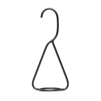 Подвесная сушка Fleshlight Drying Rack &mdash; Hang Dry 1645248926 фото