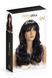 Перука World Wigs ZARA LONG Коричневий (SO4677) 1412309928 фото 2