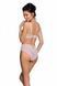 LOVELIA BIKINI white L/XL Білий (SO4750) Feromon 1423531017 фото 2