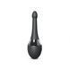 Спринцівка Dorcel DOUCHE MATE PRO Feromon 1533365386 фото 1