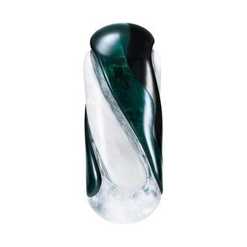 Мастурбатор Tenga Flip 360 Aurora Green 3065825921 фото
