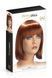 Перука World Wigs SOPHIE SHORT Червоний ( SO4678 ) 1412309929 фото 2