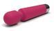 Мінівібромасажер Dorcel Wand Wanderful Magenta потужний, водонепроникний, 18 режимів роботи Feromon 1259134433 фото 3