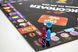 Эротическая игра &laquo;Сексополія&raquo; (UA) 1677312325 фото 4