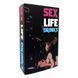 SEX LIFE DRINKS настільна гра Feromon 1516212587 фото 1