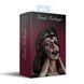 Маска збрую з кляпом Feral Feelings Head Harness 1901199890 фото 2
