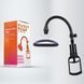 Вакуумная помпа для вульвы Pussy Pump Premium Fun размер L (13 см), механический насос 1994192566 фото 4