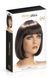 Перука World Wigs SOPHIE SHORT Каштан ( SO4679 ) 1412309930 фото 2