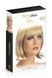 Перука World Wigs SOPHIE SHORT Білий ( SO4680 ) 1412309931 фото 2