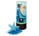 Сіль для ванни Shunga Oriental Crystals Bath Salts &mdash; Ocean Breeze (500 г), сіль Мертвого моря Feromon 1714271264 фото 5