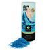Сіль для ванни Shunga Oriental Crystals Bath Salts &mdash; Ocean Breeze (500 г), сіль Мертвого моря Feromon 1714271264 фото 2