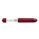 Вібратор Rocks Off RO-160mm 10 Rouge Allure Feromon 1259133931 фото 3