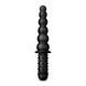 Анальний ланцюжок BUTTR &mdash; Akimbo Double Sided Anal Dildo 2568441498 фото 1