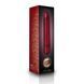 Вібратор Rocks Off RO-160mm 10 Rouge Allure Feromon 1259133931 фото 4