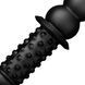 Анальний ланцюжок BUTTR &mdash; Akimbo Double Sided Anal Dildo 2568441498 фото 5