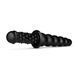 Анальний ланцюжок BUTTR &mdash; Akimbo Double Sided Anal Dildo 2568441498 фото 4