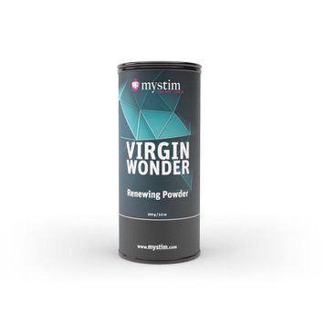 Восстанавливающее средство Mystim Virgin Wonder, 100 г 1883327622 фото