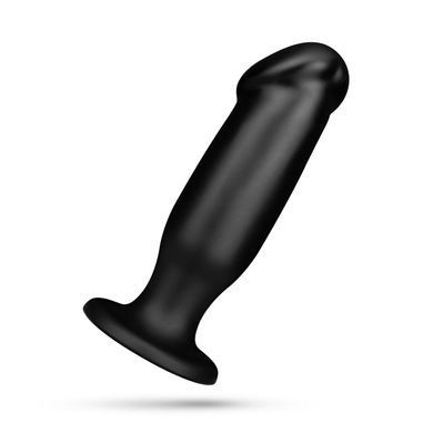 Анальний корок BUTTR &mdash; AH-1 Cobra Buttplug 2568441499 фото