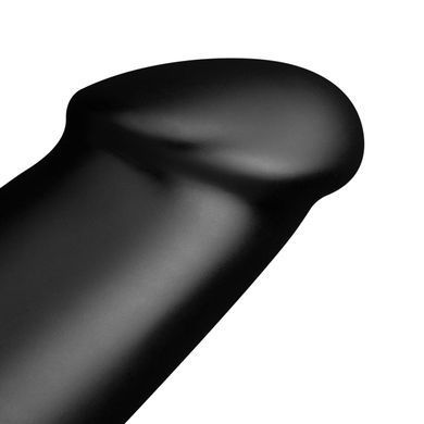 Анальний корок BUTTR &mdash; AH-1 Cobra Buttplug 2568441499 фото