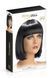 Перука World Wigs SOPHIE SHORT Білий ( SO4681 ) 1412309932 фото 2