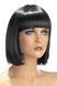 Перука World Wigs SOPHIE SHORT Білий ( SO4681 ) 1412309932 фото 1
