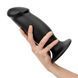 Анальний корок BUTTR &mdash; AH-1 Cobra Buttplug 2568441499 фото 8