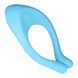 Вібратор для пар Satisfyer Endless Love Blue, 3 незалежні мотори, багатофункціональний Feromon 1259127682 фото 5