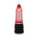 Гидропомпа Bathmate Hydromax 5 Red, для члена длиной от 7,5 до 12,5см, диаметр до 4,5 см 1259133093 фото 1
